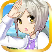 音速少女队安卓版