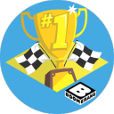 飞镖赛车汉化版