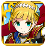 痛击英雄手游正版