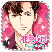 花样男子~与F4 first kiss安卓版