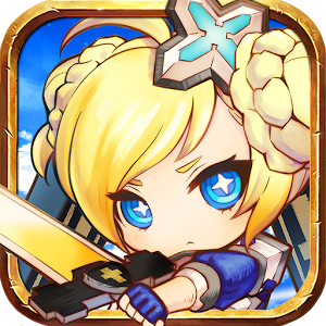 Divina Cute安卓版