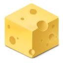 汉堡餐厅安卓版