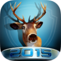 弓猎人2015手机游戏安卓修改版