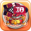 能力者超级塔防中文版