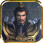 攻打曹操 升级版