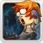 如来神掌正式版