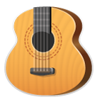 Solo吉他独奏手游