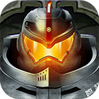 超合金风暴正版