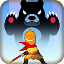 快点吧悟空 金手指版