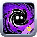 消灭水滴2难度升级版