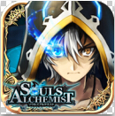 灵魂炼金术师 安卓版