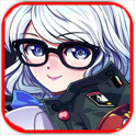 枪火少女 金币版