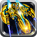 怒火雷霆3D炫技版