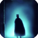 开膛手杰克汉化安卓版