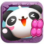 顽皮来了无限萌宠版