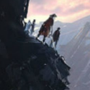 悬崖将士全关卡解锁版