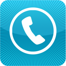 虚拟来电增强版