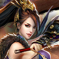 疾影格斗正式版