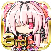 DefenseWitches(国防女巫中文版)