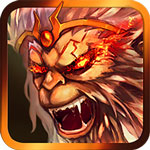 斗战神佛西游典藏版