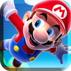 天天马里奥小霸王精选版