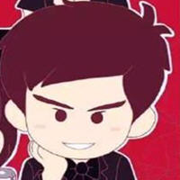 周杰伦好声音专场关卡解锁版