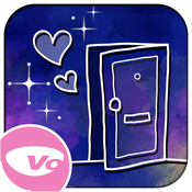 邻居先生请小心汉化版