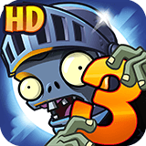 植物僵尸3传奇版