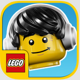 迷你乐高在线中文版（含数据包）