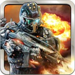 穿越火线王牌狙击3D优化版