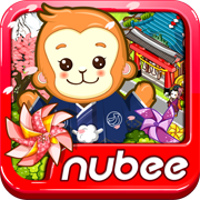 和风物语安卓版