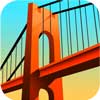 桥梁建造师 无限金币版