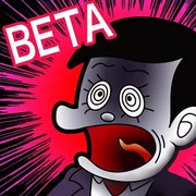 我的敲竹杠BAR汉化中文版