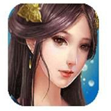 大话降魔正版