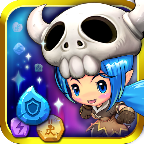 魔王跑跑跑 正式版