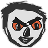 对抗黑暗中文版