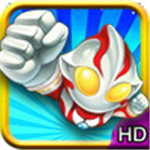 奥特曼大战小怪兽单机典藏版