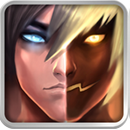 进击的泰坦正版