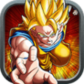 龙珠超口袋版