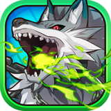 召唤图板口袋精灵版