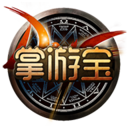 DNF掌游宝超级助手