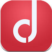 铃声裁剪大师安卓版