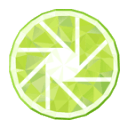 柠檬相机安卓版