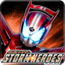 假面超人全明星安卓版