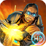 外星争霸中文版