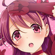 维纳斯计划:梦想节奏