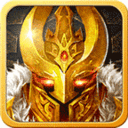 屠龙战神安卓版