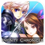 永恒战记安卓版