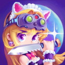 女仆杀人夜正式版