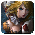 刀锋女神正式版